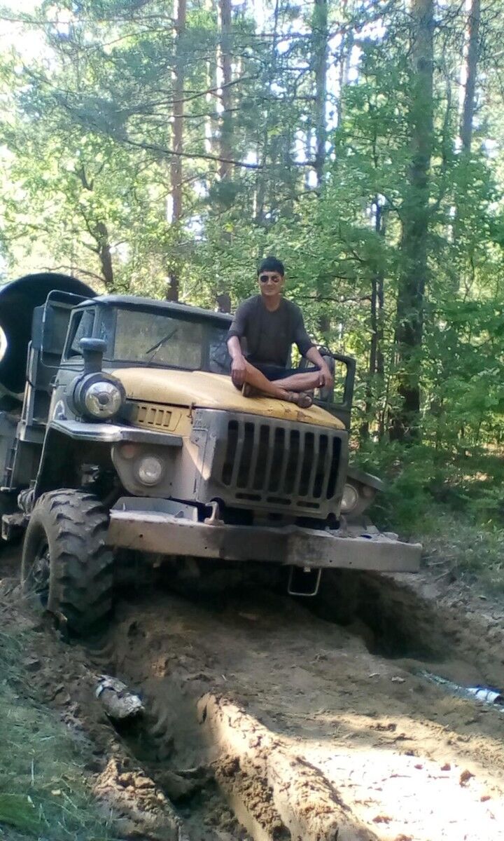  19624928  , 35 ,     