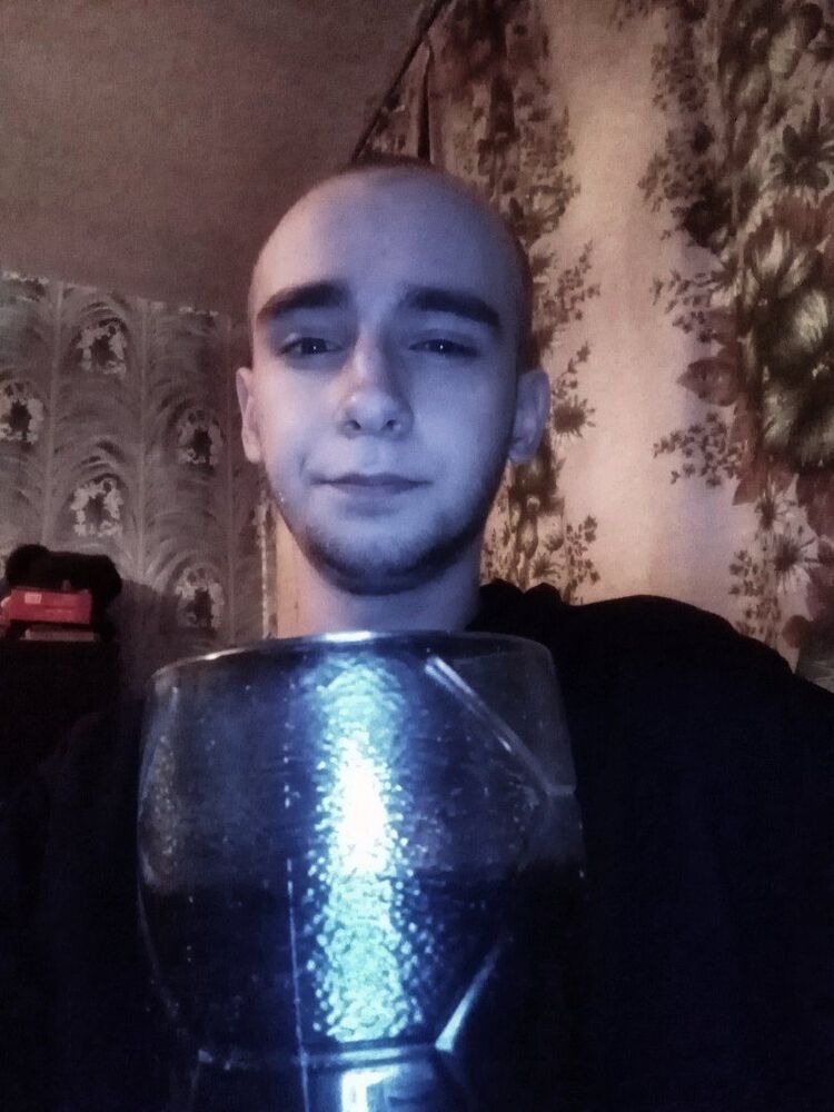 ���� 33475268 ����� Boris, 22 ����, ���� ���������� � ����������