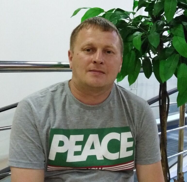 ���� 17904788 ������� �����, 45 ���, ���� ���������� � �������������