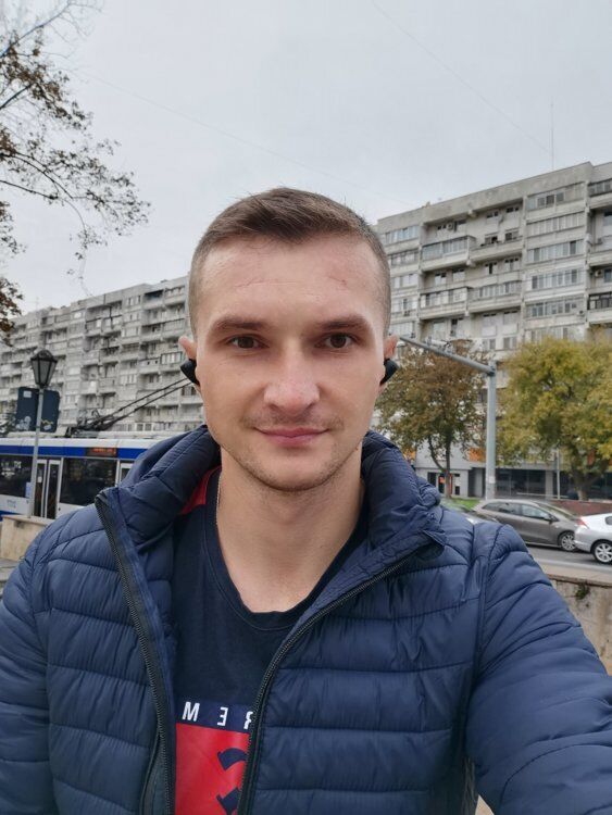 ���������� ���������, ���� ����� ����, 25 ���, ������������ ��� ������, ����� � ���������