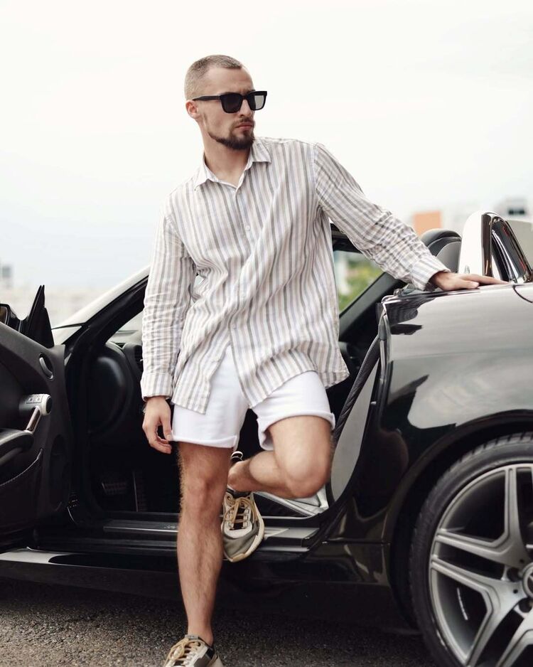 ���������� ������, ���� ������� ���������, 34 ����, ������������ ��� ������, ����� � ���������