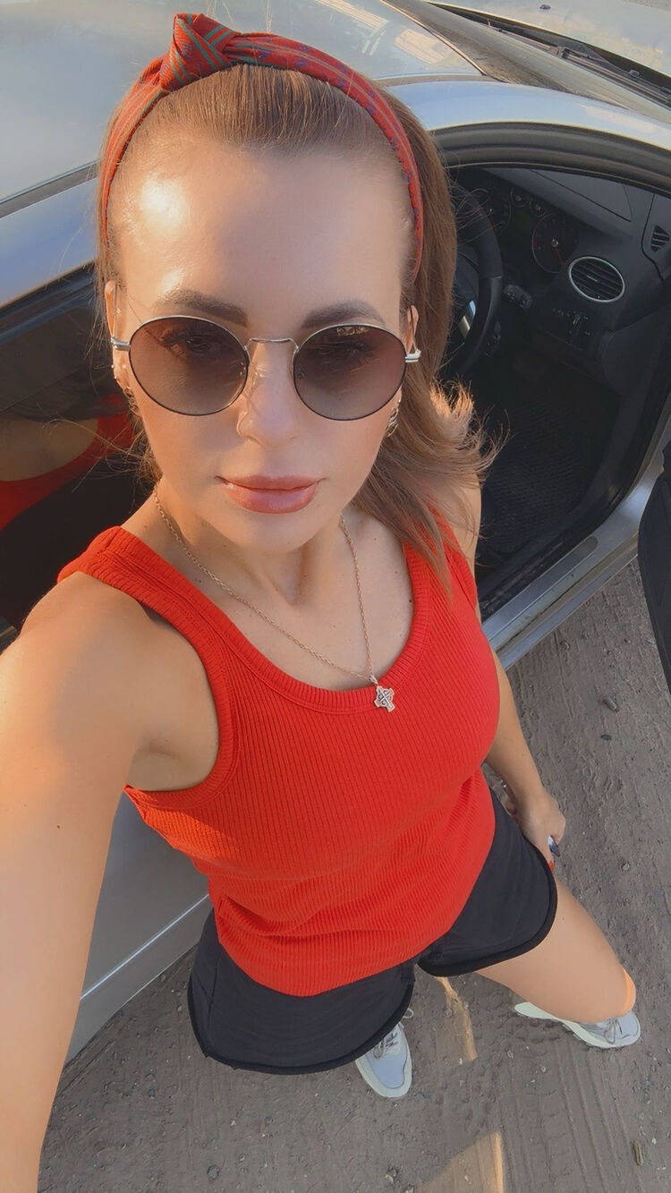 ���� 56004958 ������� �����, 76 ���, ���� ���������� � ����������