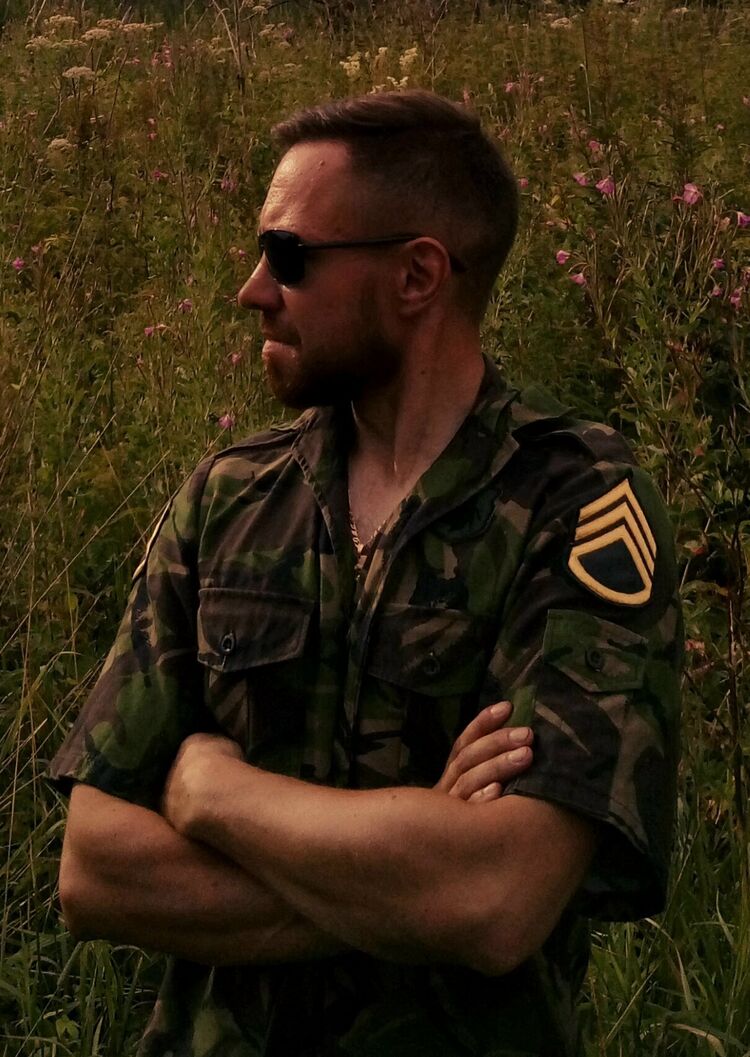 ���������� �����-���������, ���� ������� ����������, 45 ���, ������������ ��� ������, ����� � ���������, c�������� ���������