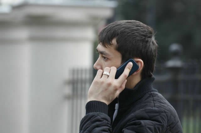 ���������� ������, ���� ������� ����, 37 ���, ������������ ��� ������, ����� � ���������