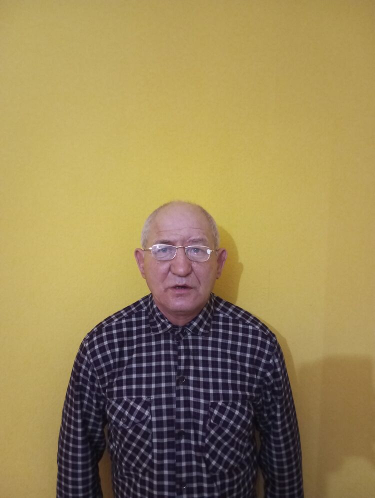  ,   , 51 ,   ,   
