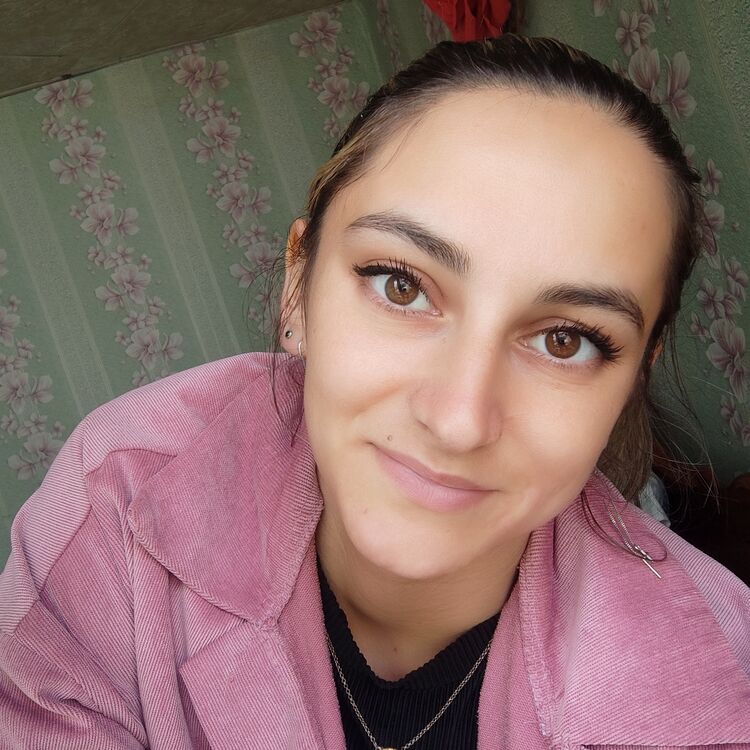  --,   , 30 ,   , 