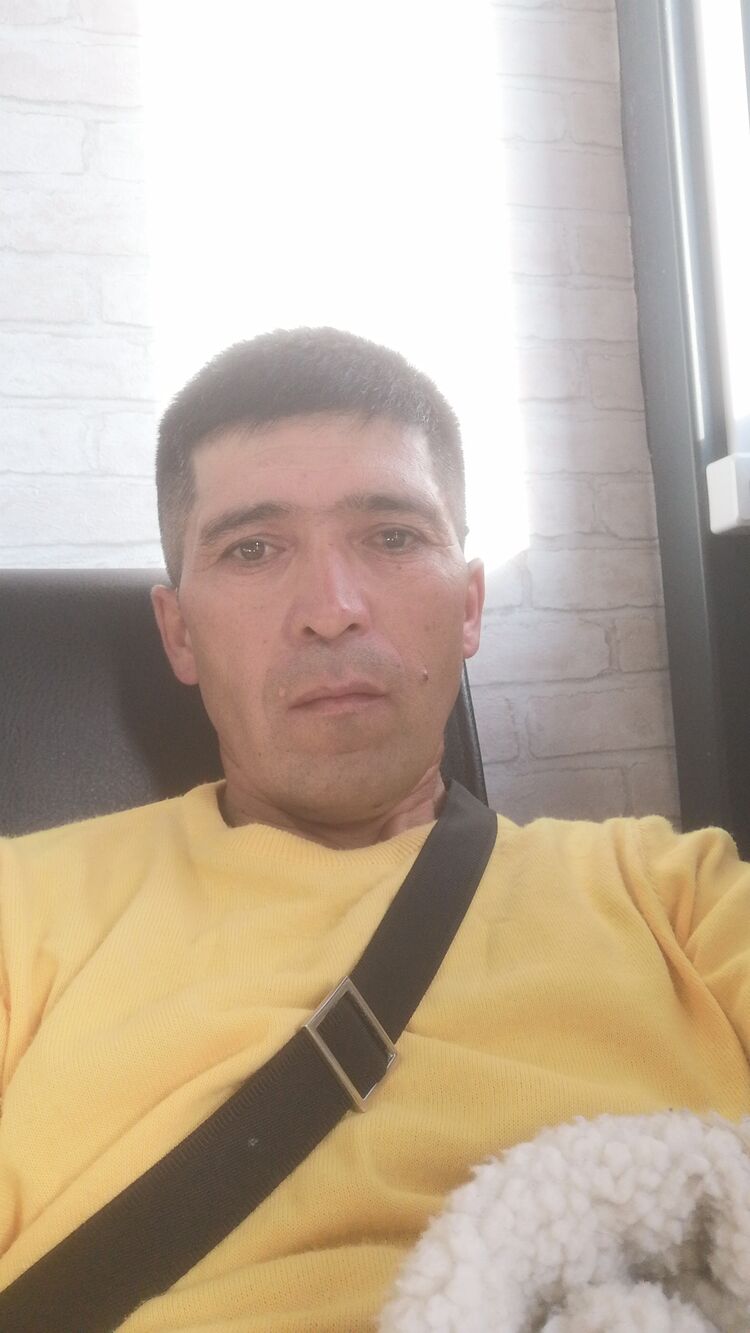 ���� 41556588 ������� ���������, 49 ���, ���� ���������� � ������