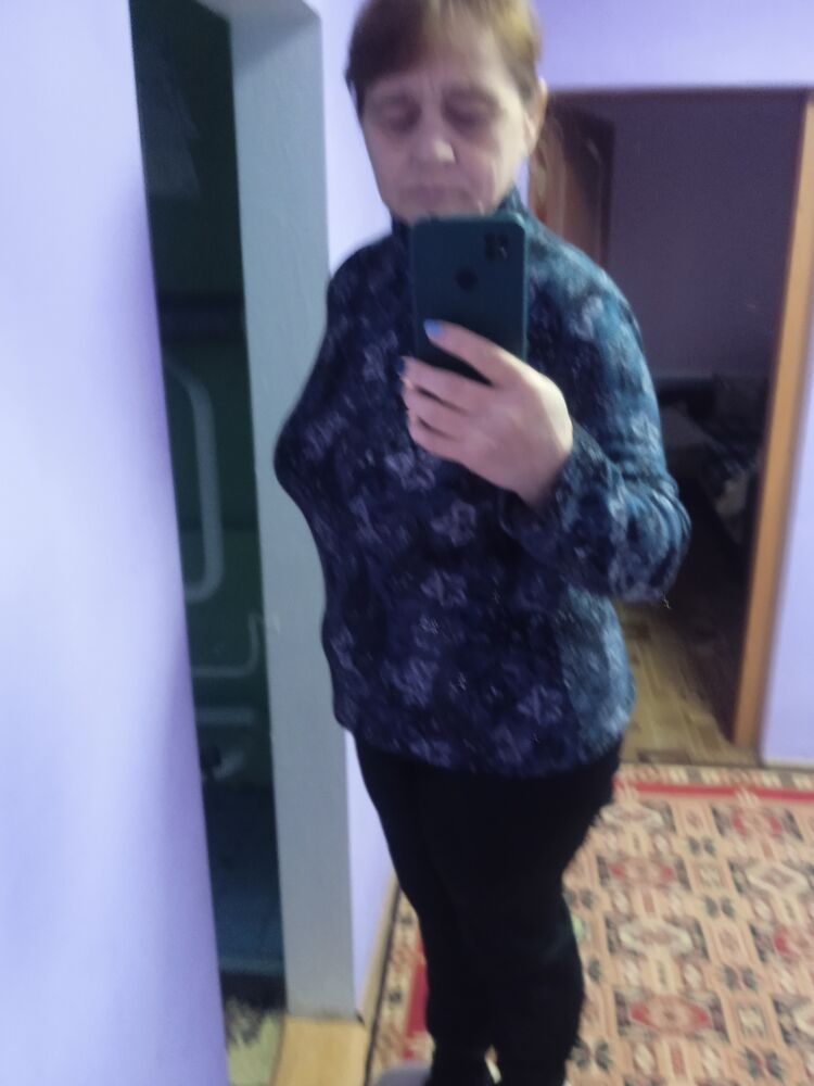  ,   , 57 ,   c , 