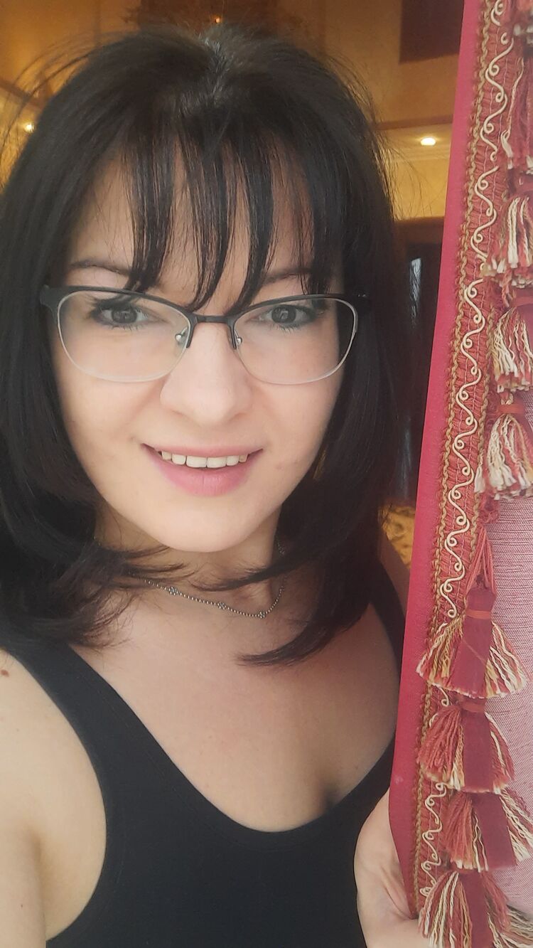  ,   , 43 ,   ,   