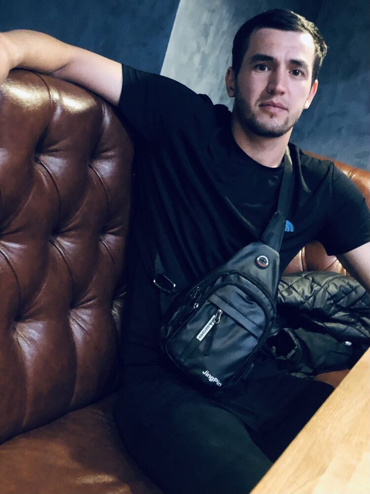 ���� 37656278 ������� ����, 31 ���, ���� ���������� � ������