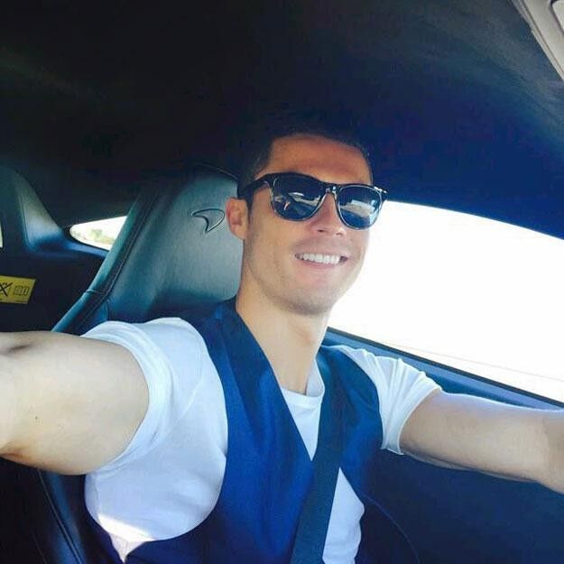 ���� 11106408 ������� �����, 43 ����, ���� ���������� � �������-��-����