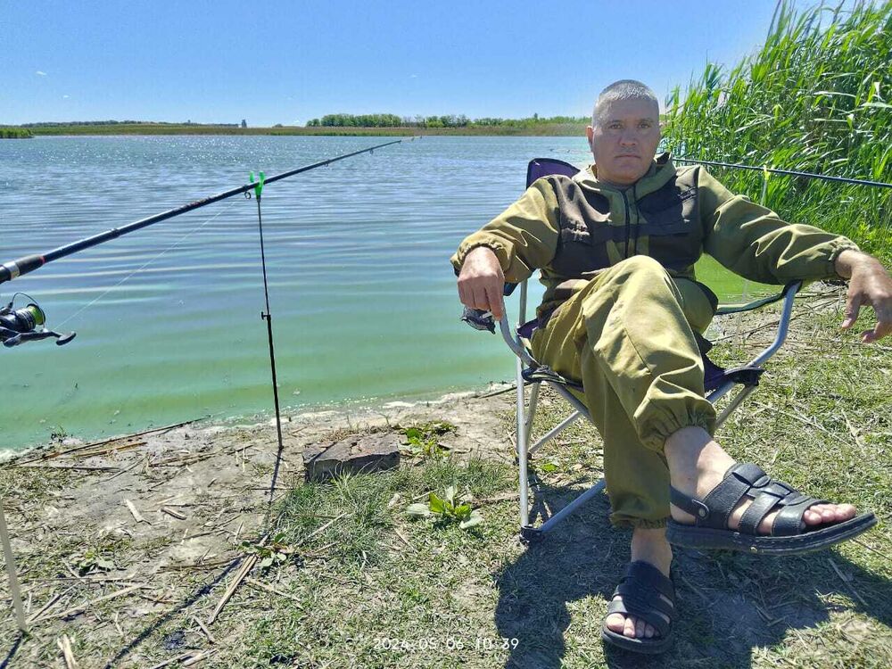 ���������� ���������, ���� ������� �������, 39 ���, ������������ ��� c�������� ���������