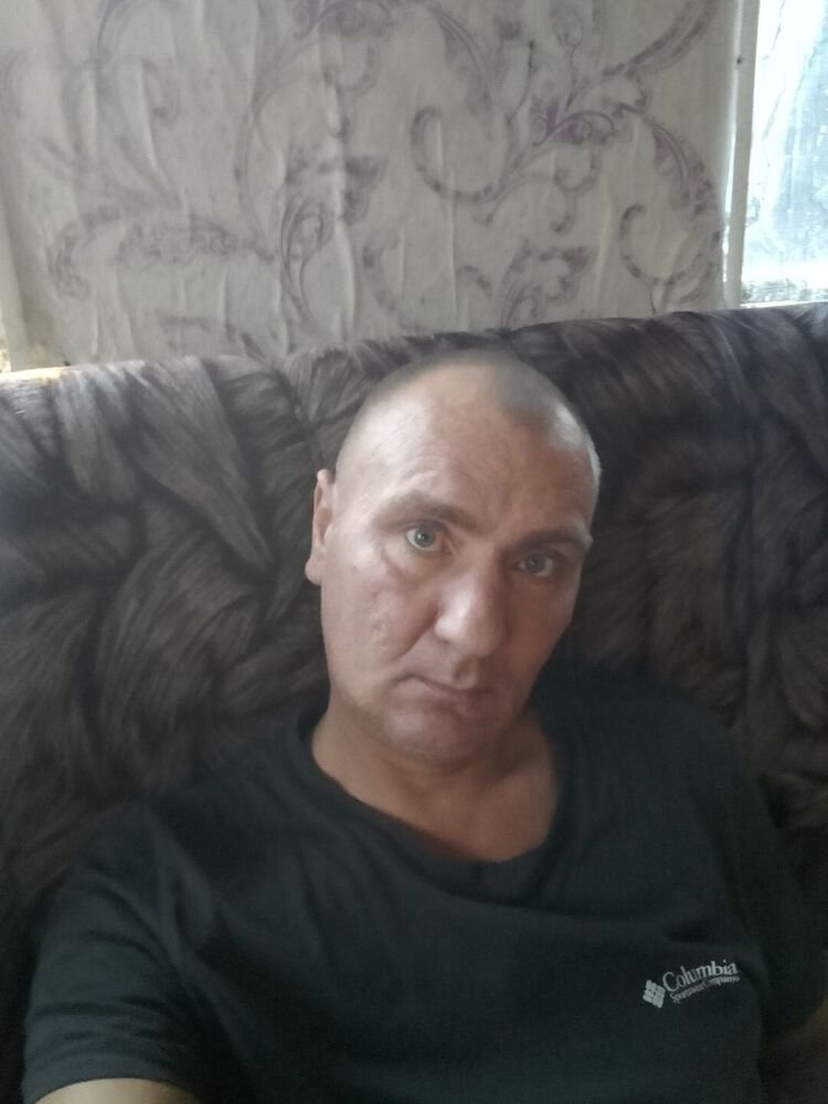  39561818  , 45 ,    