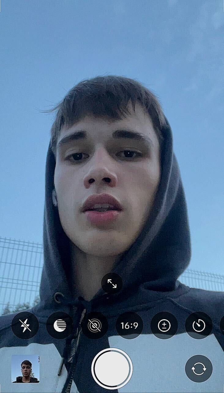 ���� 42402248 ������� �����, 28 ���, ���� ���������� � ���������