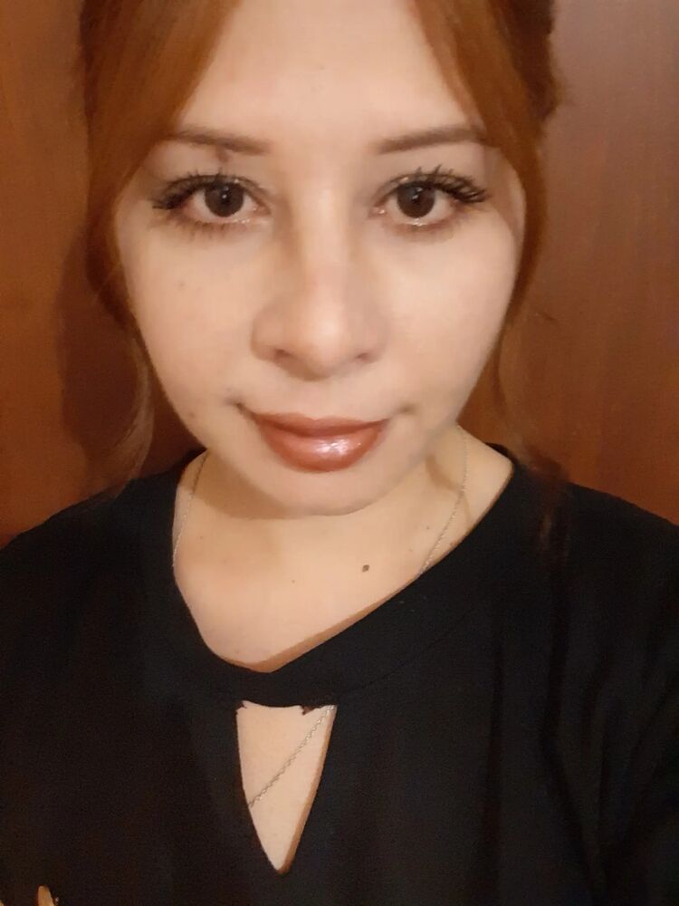 ���������� ������, ���� ������� ���������, 38 ���, ������������ ��� ������, ����� � ���������