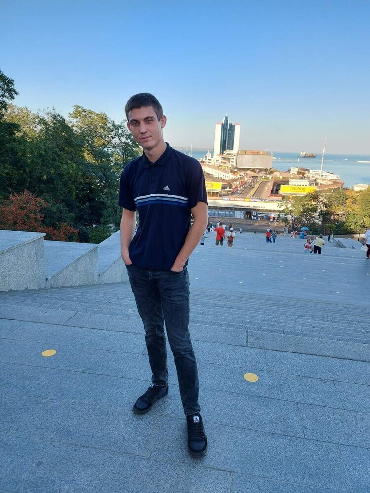 ���� 21654648 ������� ������, 27 ���, ���� ���������� � ���������