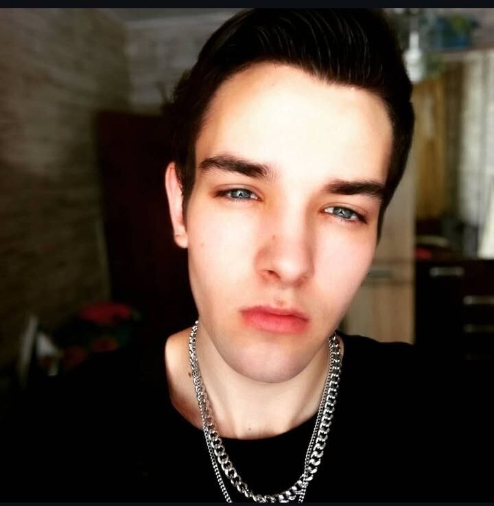 ���� 54990598 ����� �������, 24 ����, ���� ���������� � ��������