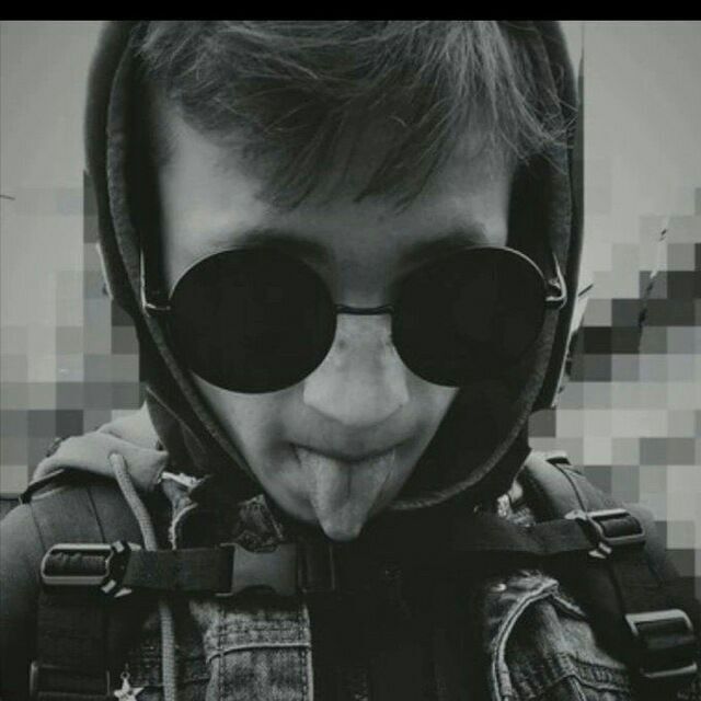  49697338  Alexey, 20 ,    
