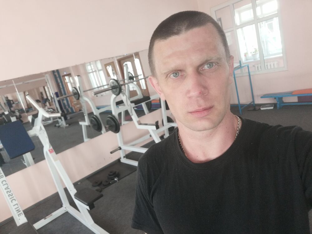 ���� 31279278 ������� �������, 42 ����, ���� ���������� � ����������