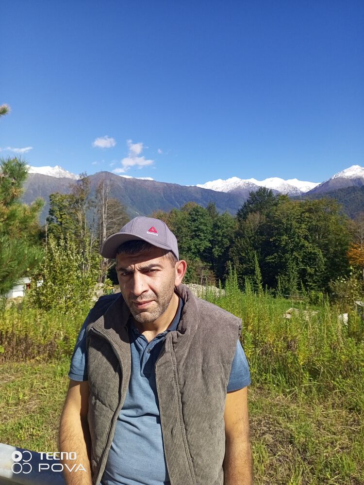  ,   , 43 ,   ,   , 