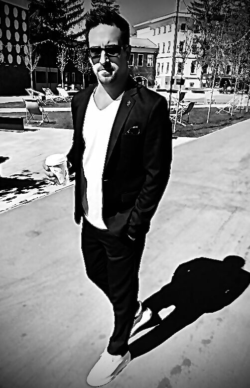 ���������� ������ ��������, ���� ������� ����, 38 ���, ������������ 