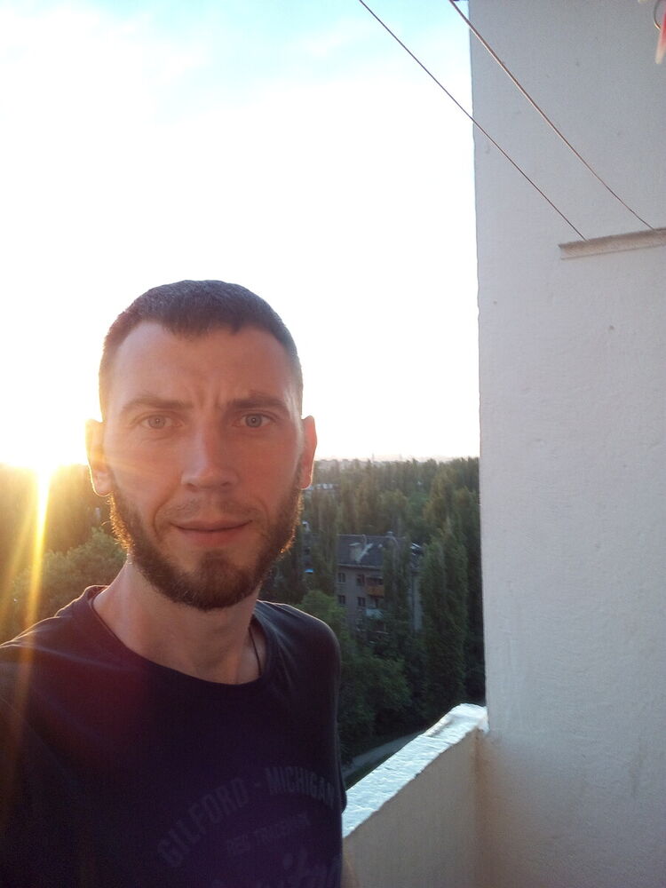 ���� 20509558 ������� �����, 39 ���, ���� ���������� � ��������