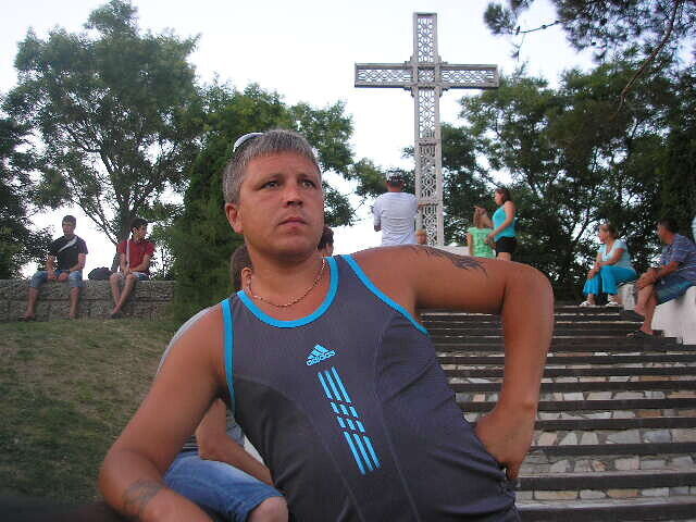 ���� 54951698 ������� �������, 42 ����, ���� ���������� � ����������