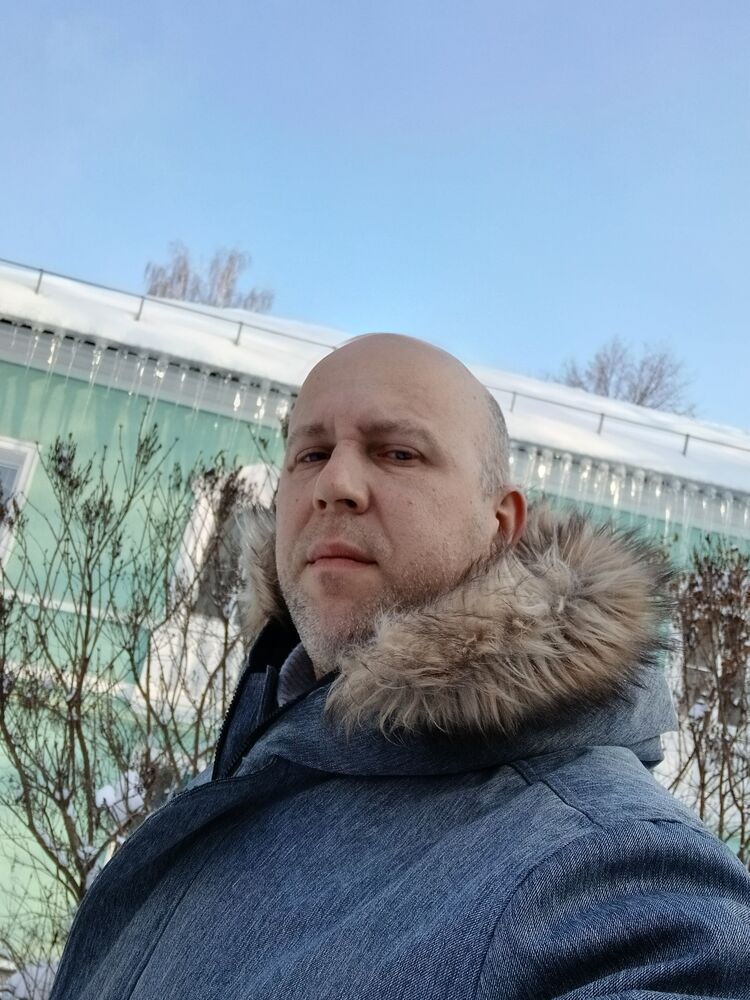 ���������� �������, ���� ������� �������, 44 ����, ������������ ��� ������, ����� � ���������, c�������� ���������