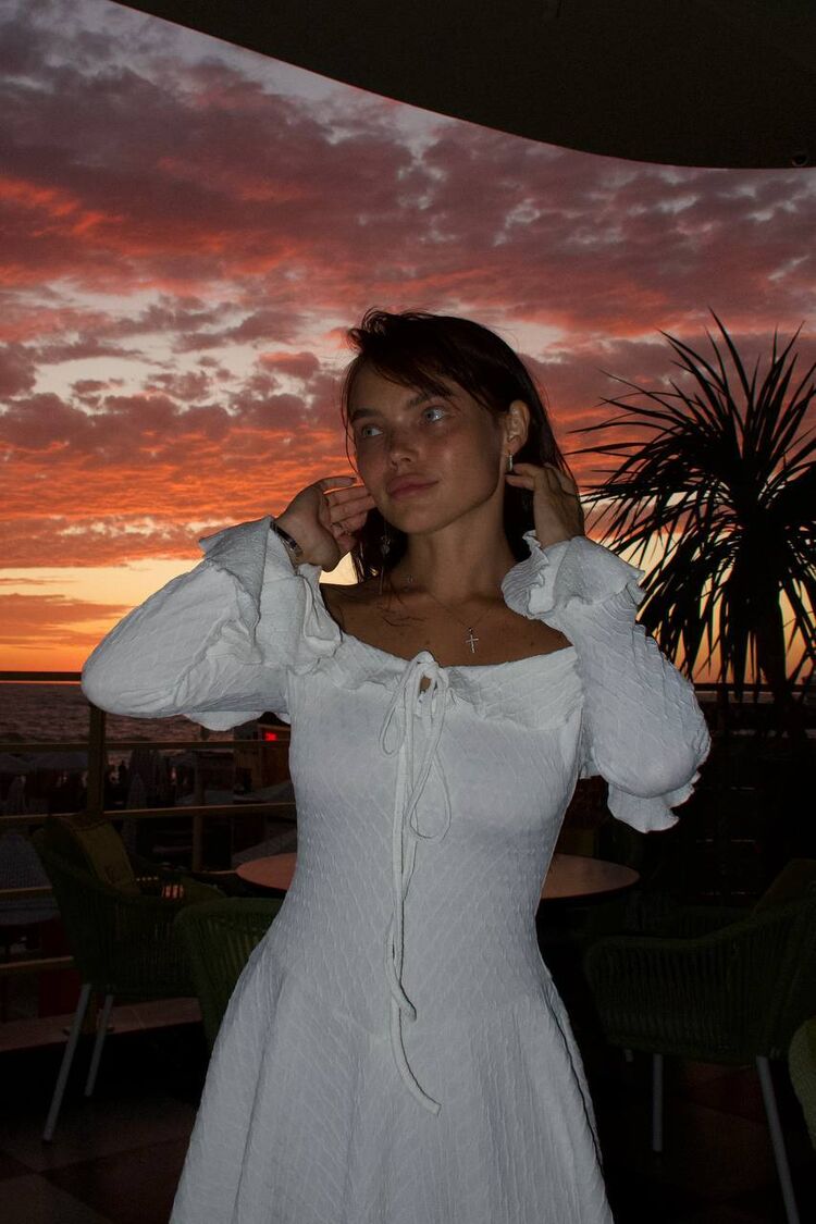 ���� 54887658 ������� ����, 30 ���, ���� ���������� � Bohnice