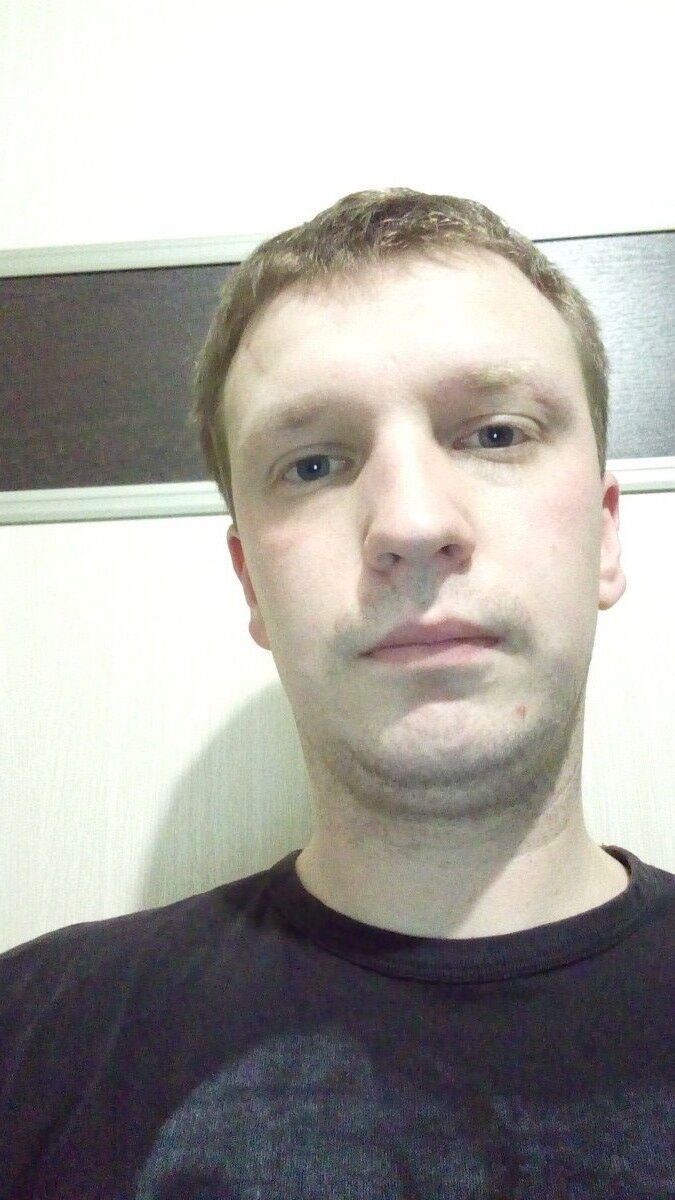 ���� 8674228 ������� ���������, 36 ���, ���� ���������� � ������