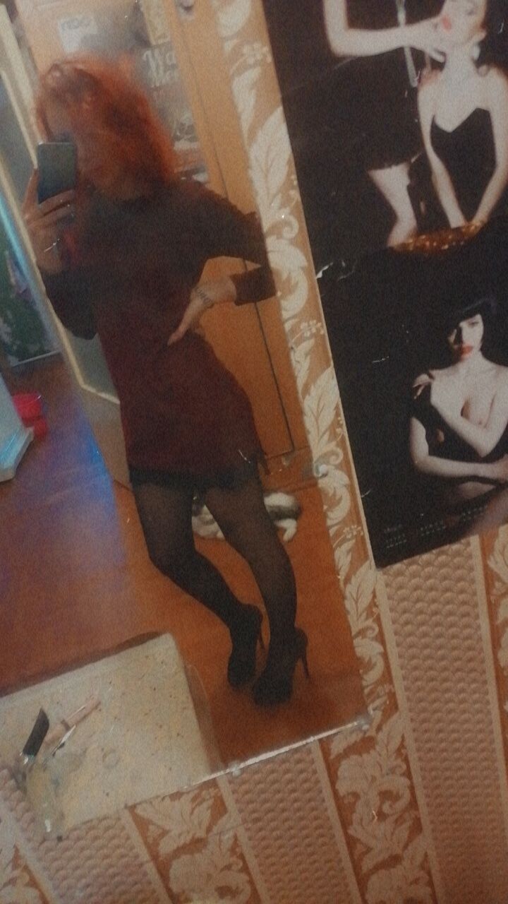 -,   , 25 ,   ,   , c , 