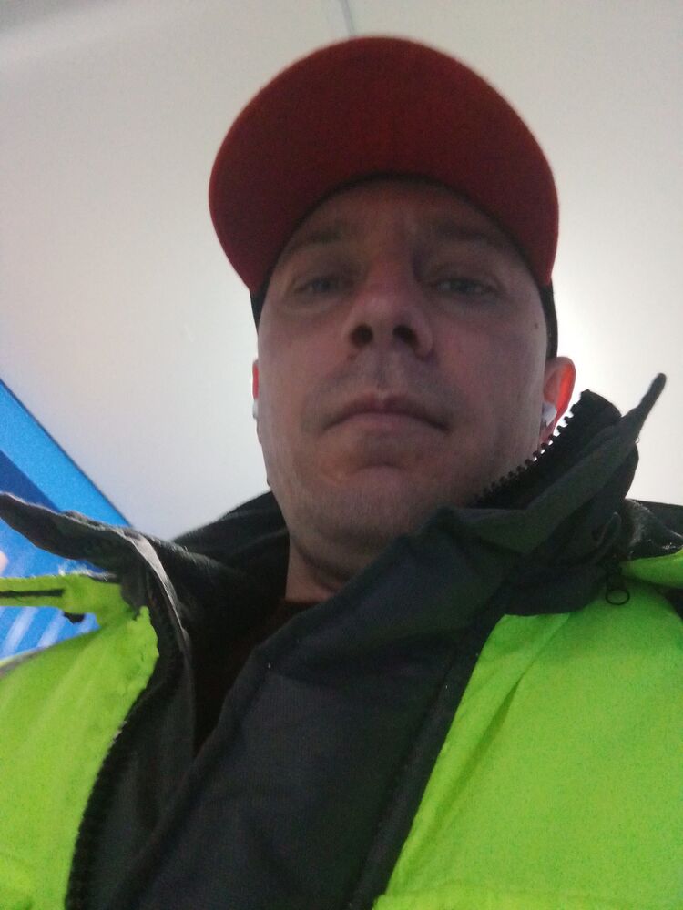 ���������� �����, ���� ������� �����, 41 ���, ������������ ��� ������, ����� � ���������, c�������� ���������, ���������