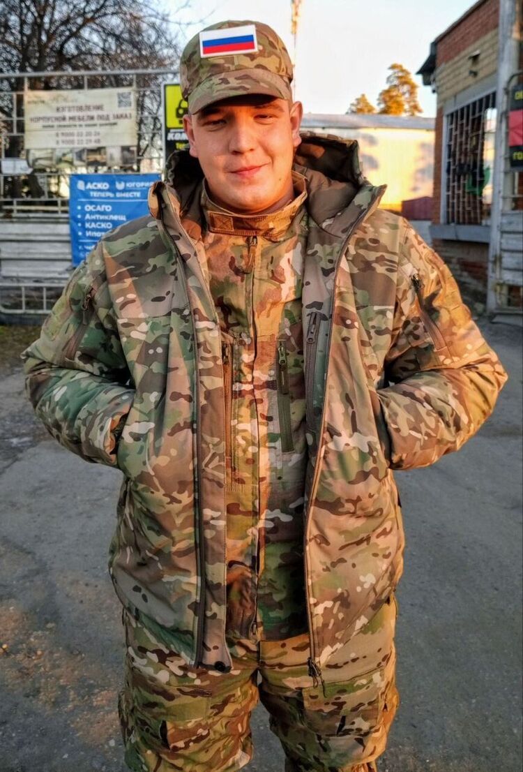 ���� 55046398 ����� Pavel, 22 ����, ���� ���������� � ���������