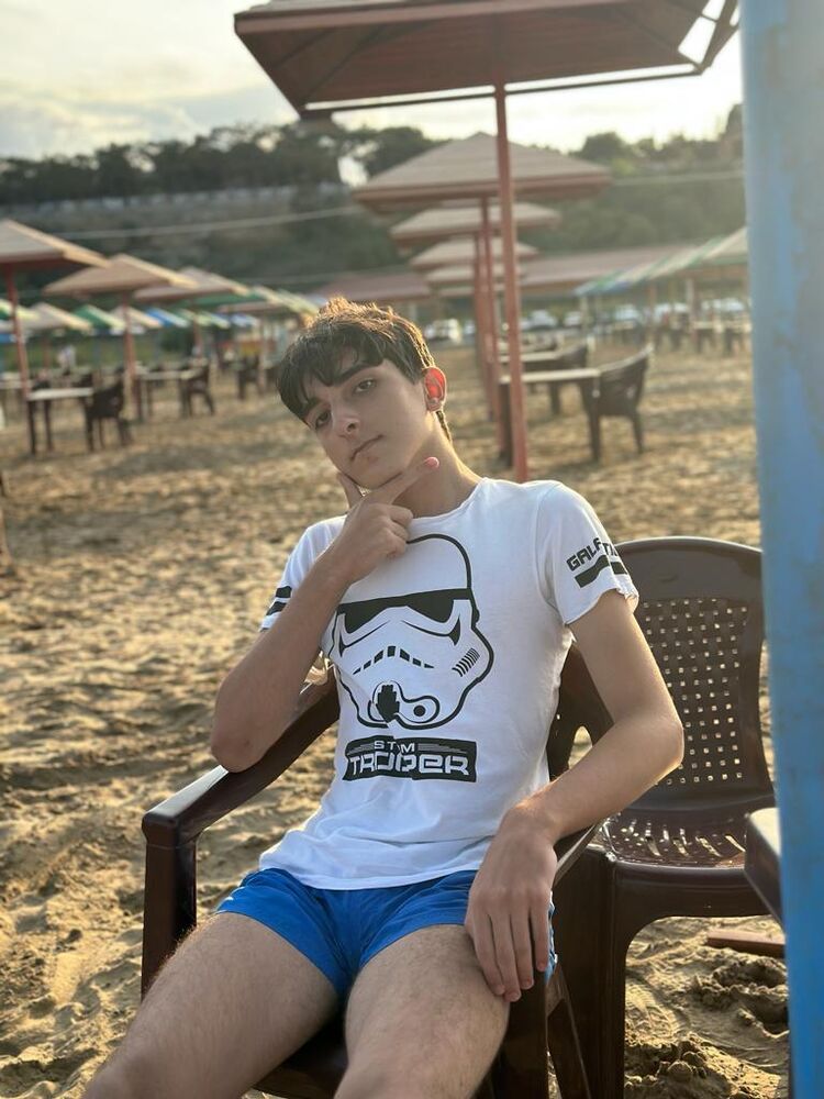 ���� 37270698 ����� ����, 20 ���, ���� ���������� � ����