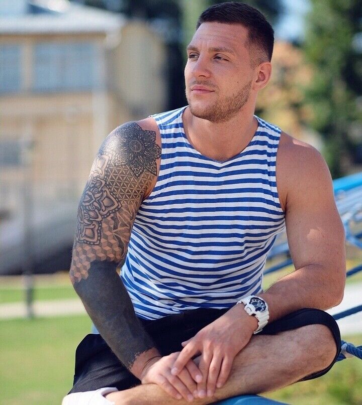 ���� 21601028 ������� ����, 37 ���, ���� ���������� � �����