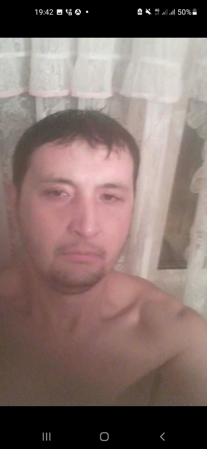  -,   , 43 ,   ,   , c , 