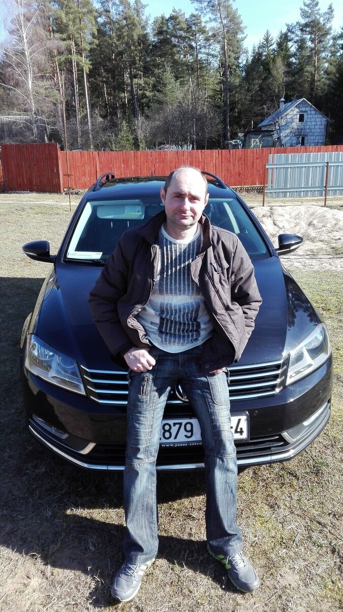  7311848  Serg, 46 ,    