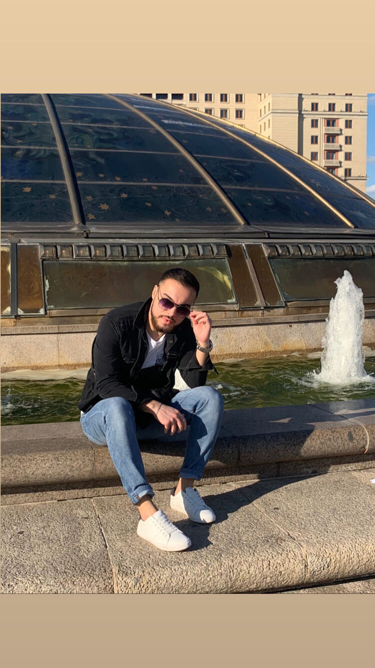 ���������� ������, ���� ������� ������, 31 ���, ������������ ��� ������, ����� � ���������