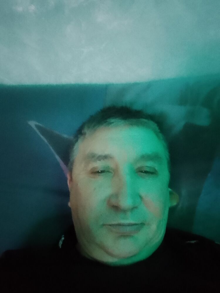  54048458  , 50 ,     