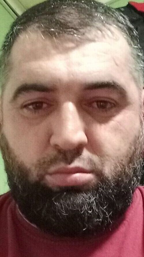 ���� 40551948 ������� ������, 41 ���, ���� ���������� � �������