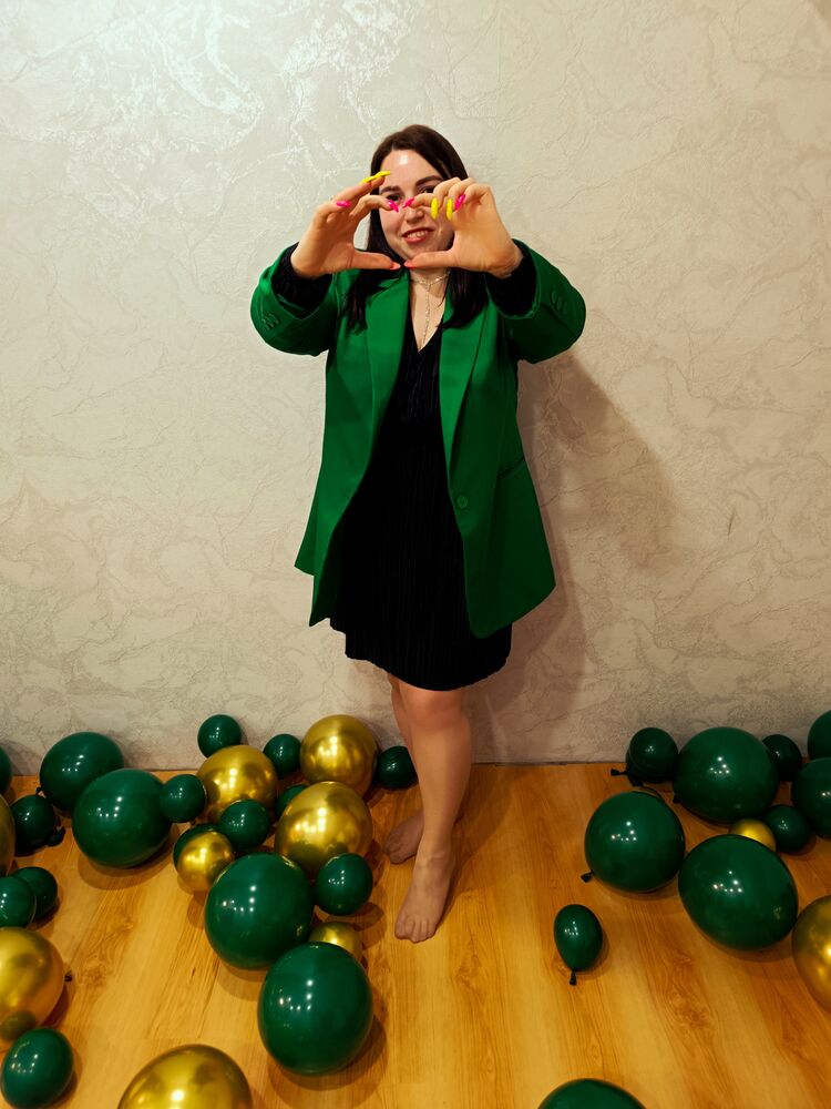 ���� 56349058 ������� �������, 33 ����, ���� ���������� � ������������