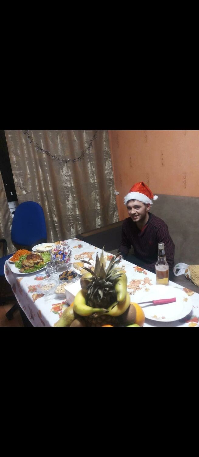 ���� 37679578 ������� Murad, 29 ���, ���� ���������� � �����-����������