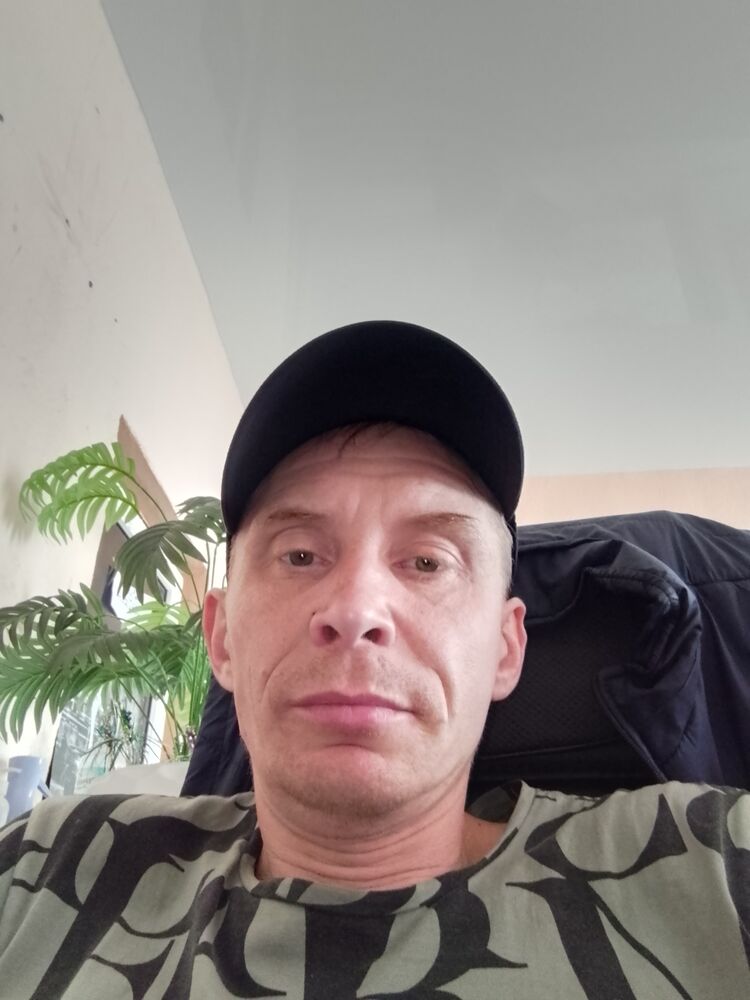  ,   , 41 ,   c 