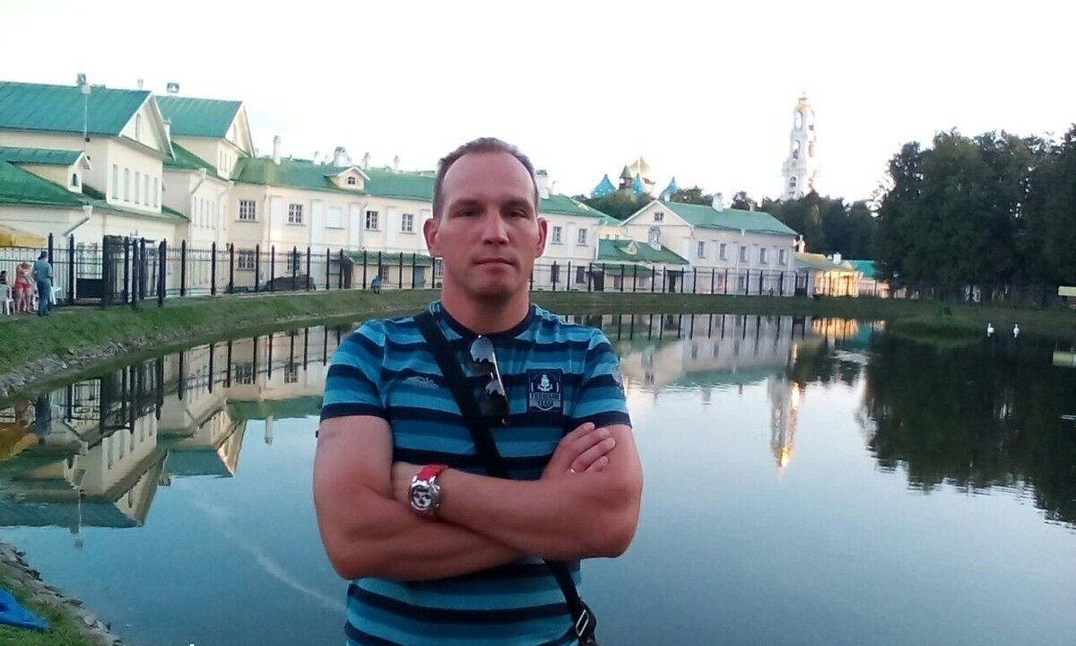 ���������� ������� �����, ���� ������� ������, 50 ���, ������������ 