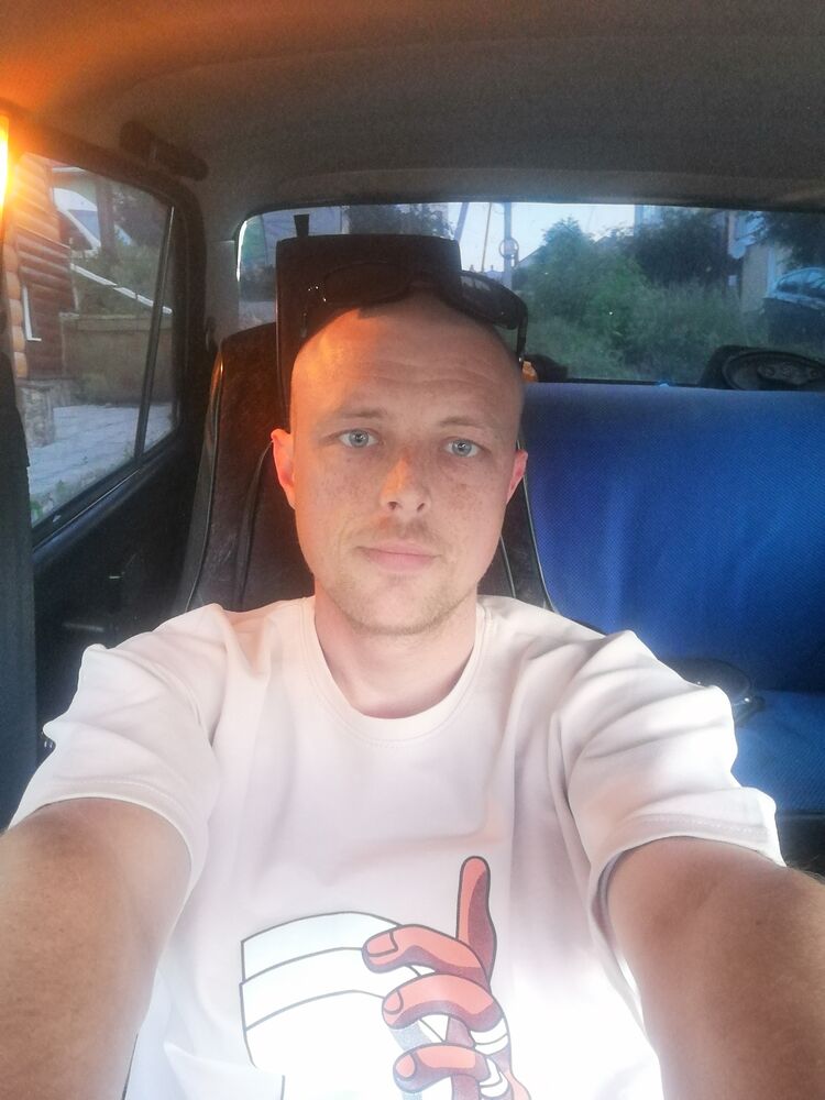 ���������� �������, ���� ������� ������, 37 ���, ������������ ��� c�������� ���������