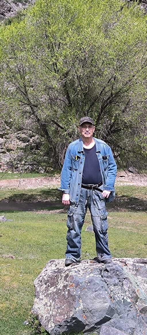  ,   , 56 ,   ,   