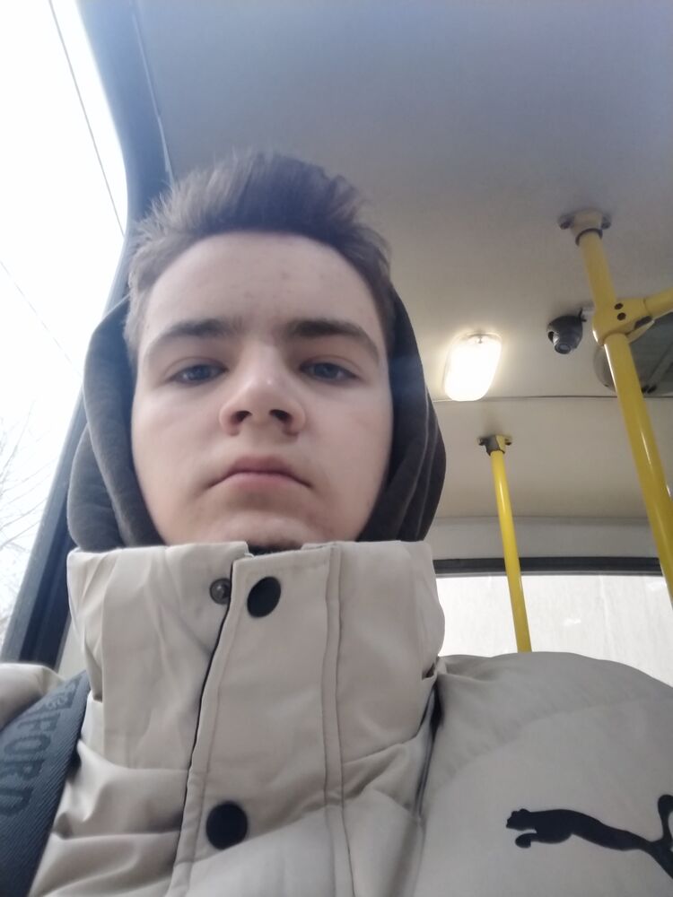  ,   , 20 ,   ,   , c , 