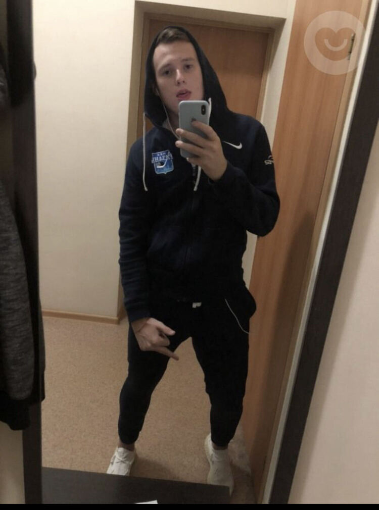 ���������� ������������, ���� ������� �����, 28 ���, ������������ ��� ������, ����� � ���������, c�������� ���������, ���������