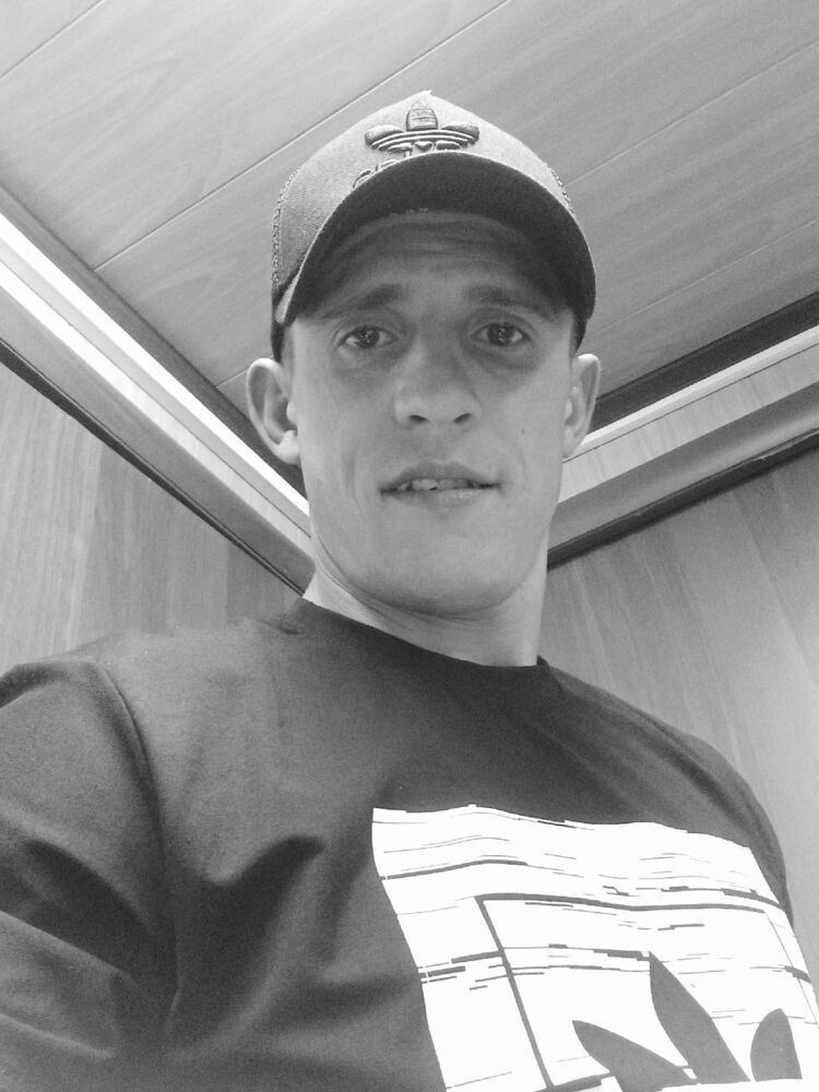  ,   , 31 ,   ,   