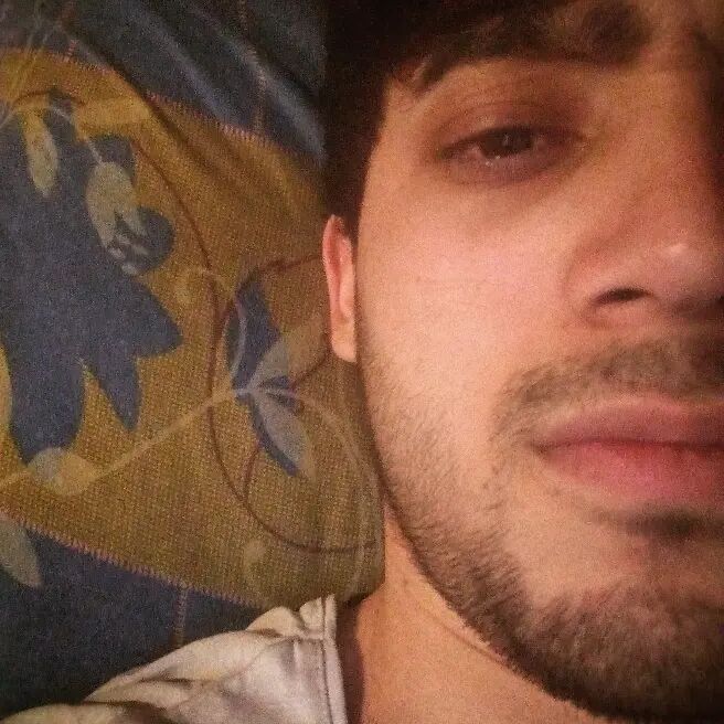  33926788  , 25 ,    